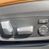 bmw 3-series 2019 CFJ1615730 image 9