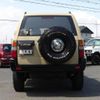 toyota land-cruiser-prado 1998 quick_quick_E-RZJ95W_RZJ95-0019248 image 8