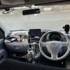 daihatsu hijet-van 2009 -DAIHATSU--Hijet Van EBD-S321V--S321V-0037218---DAIHATSU--Hijet Van EBD-S321V--S321V-0037218- image 15