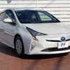 toyota prius 2016 quick_quick_ZVW50_ZVW50-6044437 image 16