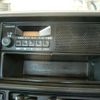 daihatsu hijet-truck 2006 CFJ0462028 image 14