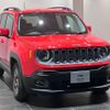 jeep renegade 2016 quick_quick_BU14_1C4BU0000GPD62547 image 4