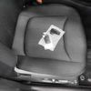 toyota crown 2018 CFJ1659023 image 13