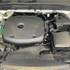 volvo xc40 2020 CFJ1563992 image 17