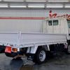 toyota dyna-truck 2020 GOO_NET_EXCHANGE_0206517A30240511W003 image 17