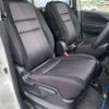 nissan serena 2019 -NISSAN--Serena DAA-HFC27--HFC27-046497---NISSAN--Serena DAA-HFC27--HFC27-046497- image 16