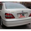 toyota brevis 2006 quick_quick_TA-JCG10_JCG10-0073016 image 3