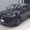 honda vezel 2021 -HONDA 【岐阜 303ね3891】--VEZEL RV5-1017967---HONDA 【岐阜 303ね3891】--VEZEL RV5-1017967- image 1