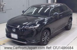 honda vezel 2021 -HONDA 【岐阜 303ね3891】--VEZEL RV5-1017967---HONDA 【岐阜 303ね3891】--VEZEL RV5-1017967-