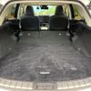 lexus nx 2023 quick_quick_AAZH20_AAZH20-1008296 image 10