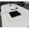 mazda bongo-truck 2009 CFJ1383187 image 42