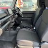 suzuki jimny-sierra 2023 -SUZUKI--Jimny Sierra 3BA-JB74W--JB74W-184552---SUZUKI--Jimny Sierra 3BA-JB74W--JB74W-184552- image 17