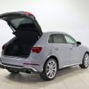 audi rs-q3 2021 -AUDI--Audi RS Q3 3BA-F3DNWF--WUAZZZF39M1903074---AUDI--Audi RS Q3 3BA-F3DNWF--WUAZZZF39M1903074- image 9