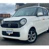 honda n-one 2013 CFJ1689734 image 1
