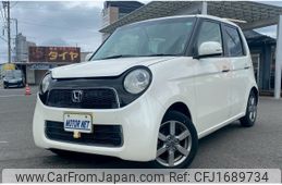 honda n-one 2013 CFJ1689734