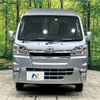 daihatsu hijet-truck 2018 -DAIHATSU--Hijet Truck EBD-S500P--S500P-0086466---DAIHATSU--Hijet Truck EBD-S500P--S500P-0086466- image 14