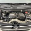 honda n-wgn 2016 -HONDA--N WGN DBA-JH1--JH1-1225811---HONDA--N WGN DBA-JH1--JH1-1225811- image 16