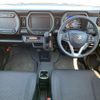 suzuki hustler 2024 quick_quick_4AA-MR52S_MR52S-461067 image 16