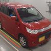 suzuki wagon-r 2013 -SUZUKI 【山梨 580つ2391】--Wagon R MH34S-734486---SUZUKI 【山梨 580つ2391】--Wagon R MH34S-734486- image 6