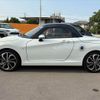 daihatsu copen 2018 CFJ1618099 image 11