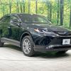 toyota harrier 2020 -TOYOTA--Harrier 6AA-AXUH80--AXUH80-0010700---TOYOTA--Harrier 6AA-AXUH80--AXUH80-0010700- image 17