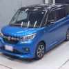 suzuki solio 2020 -SUZUKI 【滋賀 533み5115】--Solio MA36S-791851---SUZUKI 【滋賀 533み5115】--Solio MA36S-791851- image 1