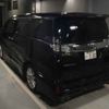 toyota vellfire 2016 -TOYOTA 【春日部 333ｿ302】--Vellfire AGH30W--0083596---TOYOTA 【春日部 333ｿ302】--Vellfire AGH30W--0083596- image 2