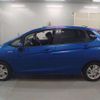 honda fit 2014 -HONDA 【横浜 531ﾒ 59】--Fit DAA-GP5--GP5-3076363---HONDA 【横浜 531ﾒ 59】--Fit DAA-GP5--GP5-3076363- image 9