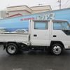 isuzu elf-truck 2013 GOO_NET_EXCHANGE_0903612A30241226W001 image 7