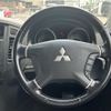 mitsubishi pajero 2010 -MITSUBISHI--Pajero LDA-V98W--V98W-0400622---MITSUBISHI--Pajero LDA-V98W--V98W-0400622- image 24