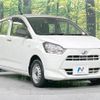 daihatsu mira-e-s 2019 -DAIHATSU--Mira e:s 5BA-LA350S--LA350S-0178010---DAIHATSU--Mira e:s 5BA-LA350S--LA350S-0178010- image 16