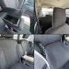 suzuki spacia 2018 -SUZUKI--Spacia DAA-MK53S--MK53S-142884---SUZUKI--Spacia DAA-MK53S--MK53S-142884- image 20
