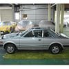 honda prelude 1982 CFJ1516928 image 4