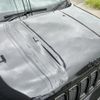 jeep renegade 2019 quick_quick_3BA-BU13_1C4BU0000KPK21615 image 10