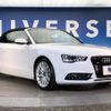 audi a5 2015 -AUDI--Audi A5 DBA-8FCDNF--WAUZZZ8F6GN002923---AUDI--Audi A5 DBA-8FCDNF--WAUZZZ8F6GN002923- image 18