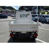 daihatsu hijet-truck 2025 CFJ1501530 image 7