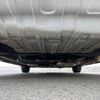 honda freed-spike 2015 CFJ1744300 image 20