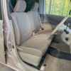 daihatsu tanto 2010 -DAIHATSU--Tanto DBA-L375S--L375S-0362524---DAIHATSU--Tanto DBA-L375S--L375S-0362524- image 8