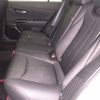 toyota crown 2020 CFJ1444721 image 8