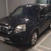 nissan x-trail 2010 -NISSAN--X-Trail DNT31-203123---NISSAN--X-Trail DNT31-203123- image 5