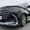 toyota alphard 2024 -TOYOTA 【豊田 300ﾁ6534】--Alphard AGH40W--4007126---TOYOTA 【豊田 300ﾁ6534】--Alphard AGH40W--4007126- image 16