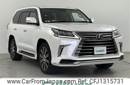 lexus lx 2017 -LEXUS--Lexus LX DBA-URJ201W--URJ201-4259859---LEXUS--Lexus LX DBA-URJ201W--URJ201-4259859-