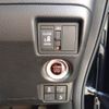 honda n-box 2018 CFJ1667821 image 28
