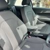 audi a1 2011 CFJ1588368 image 6