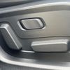 mazda cx-5 2017 -MAZDA--CX-5 DBA-KFEP--KFEP-105304---MAZDA--CX-5 DBA-KFEP--KFEP-105304- image 6