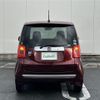 honda n-one 2014 CFJ1703758 image 17