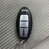 nissan serena 2019 -NISSAN--Serena DAA-GFNC27--GFNC27-031091---NISSAN--Serena DAA-GFNC27--GFNC27-031091- image 24