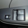 nissan caravan-van 2019 CFJ1854712 image 43