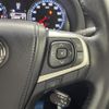 toyota harrier 2017 CFJ1189694 image 5