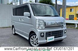 nissan clipper-rio 2016 -NISSAN--Clipper Rio ABA-DR17W--DR17W-103754---NISSAN--Clipper Rio ABA-DR17W--DR17W-103754-